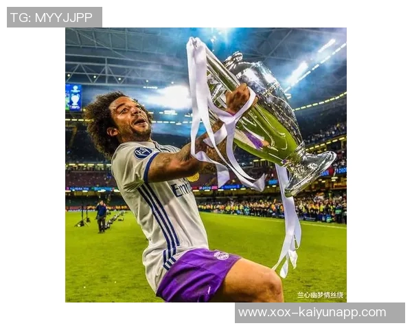 皇马球员放假至下周一伤员继续留队接受治疗 皇马球员放假至下周一伤员继续留队接受治疗