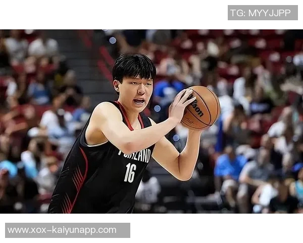 刘维伟透露瀚森早晨8点到馆训练克林根并未与其同组进行力量训练