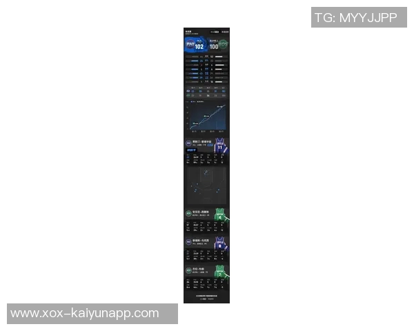 乌布雷状态火热合同年表现亮眼场均21分助攻与三分命中率飙升 乌布雷状态火热合同年表现亮眼场均21分助攻与三分命中率飙升