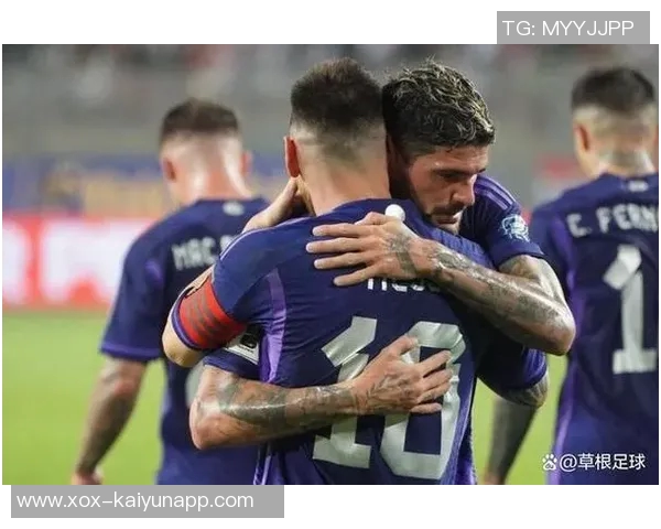 巴萨再次拒绝梅西回归请求哈维接到梅西希望签约两年电话 巴萨再次拒绝梅西回归请求哈维接到梅西希望签约两年电话