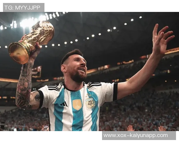 梅西38岁续约消息引发热议罗马诺预告重磅采访即将发布