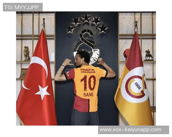 萨内在土超表现不佳连续替补近九场仅进一球身价和年薪大幅缩水