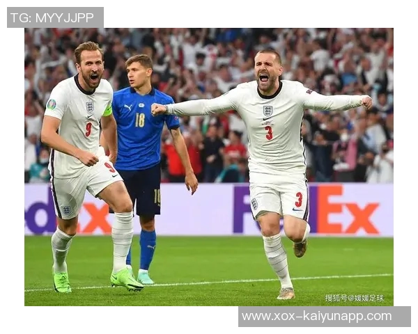 热那亚后卫库菲谈英格兰U21狼人杀经历对职业生涯的积极影响