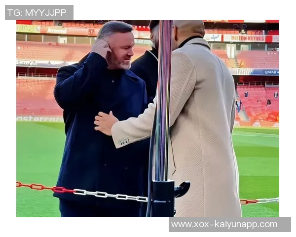 鲁尼谈阿森纳伤员回归或引发更衣室矛盾问题 鲁尼谈阿森纳伤员回归或引发更衣室矛盾问题