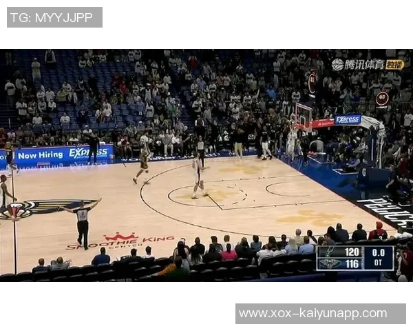 锡安全场表现引发热议0篮板9投4中贡献11分2助攻1抢断1盖帽