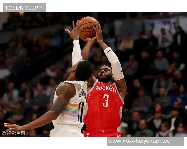 华子面对包夹与犯规困扰表现挣扎仅出手6次贡献11分6板4助3帽却有8次失误