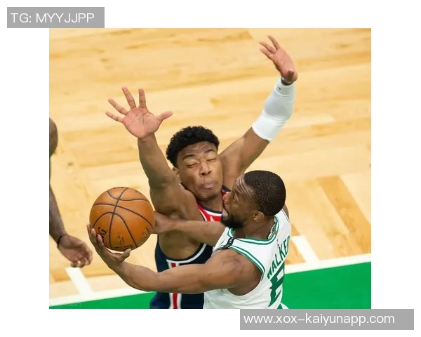 吉莱斯皮关键时刻中投绝杀全场表现出色贡献20分7板4助助球队取胜