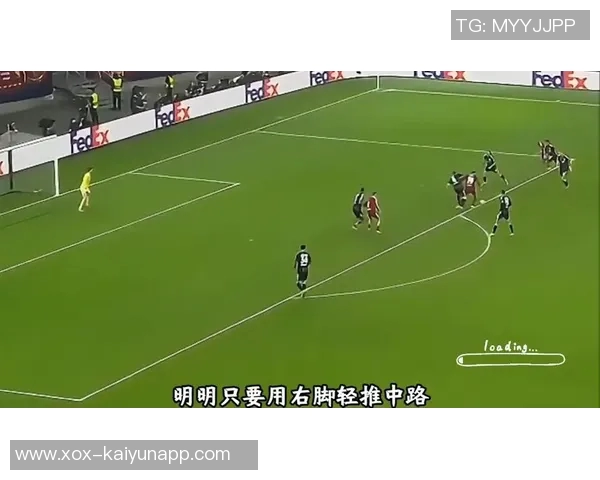 马内怒斥萨拉赫不传球事件解释称并非故意是因为没看到我 马内怒斥萨拉赫不传球事件解释称并非故意是因为没看到我