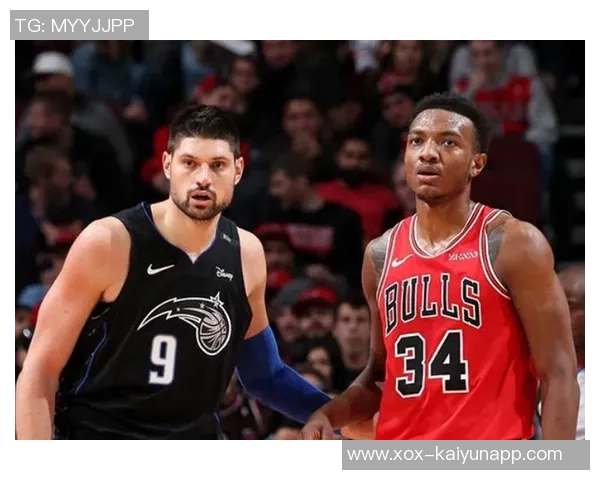 狂野西部新赛季火力全开七天内西部球星狂砍四次50 狂野西部新赛季火力全开七天内西部球星狂砍四次50