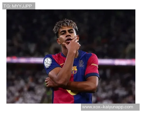 亚马尔重返巴塞罗那积极进行康复治疗全力恢复状态 亚马尔重返巴塞罗那积极进行康复治疗全力恢复状态