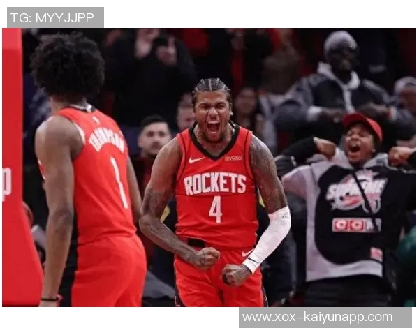 NBA赛事回顾火箭轻松战胜爵士雷霆大胜开拓者马刺击败狼队鹈鹕惜败湖人 NBA赛事回顾火箭轻松战胜爵士雷霆大胜开拓者马刺击败狼队鹈鹕惜败湖人