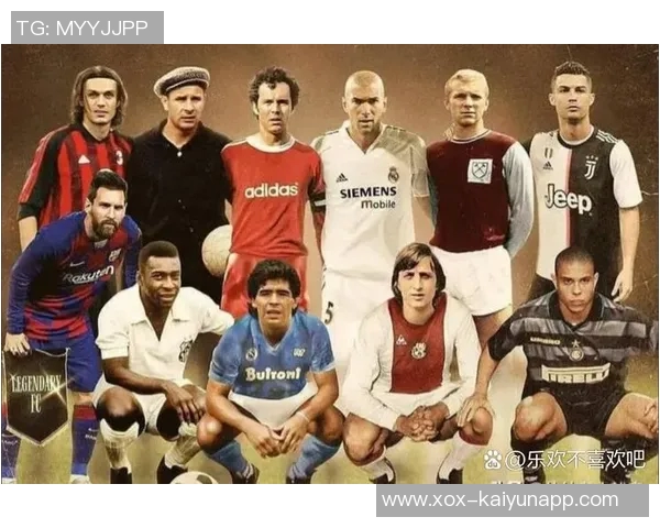 足坛传奇梅西位列历史百大运动员第三C罗和贝利分别排第十四和第十八 足坛传奇梅西位列历史百大运动员第三C罗和贝利分别排第十四和第十八