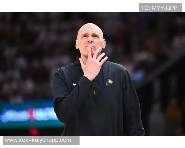 卡莱尔盛赞西卡绝杀表现称其为职业球员的典范与榜样 卡莱尔盛赞西卡绝杀表现称其为职业球员的典范与榜样