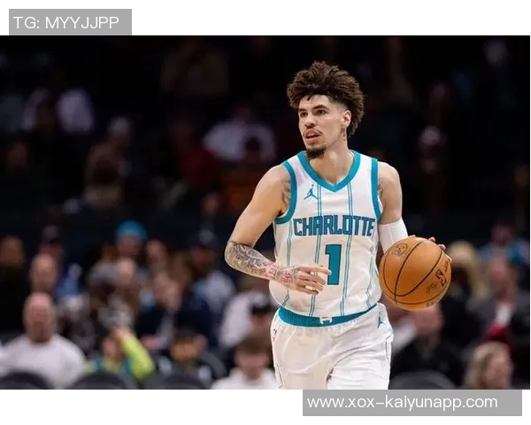 黄蜂队对三球的交易意愿上升建队基石地位逐渐动摇 黄蜂队对三球的交易意愿上升建队基石地位逐渐动摇