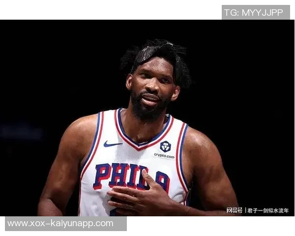 乔治因伤缺席对勇士比赛恩比德出战状态仍待确认 乔治因伤缺席对勇士比赛恩比德出战状态仍待确认