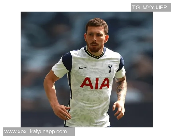 尤文图斯关注马赛中场霍伊别尔洛卡特利或成交易关键筹码 尤文图斯关注马赛中场霍伊别尔洛卡特利或成交易关键筹码