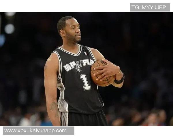 杰弗森谈小卡薪资争议表示无球员在意唯一遗憾是自己未能获得这笔巨款