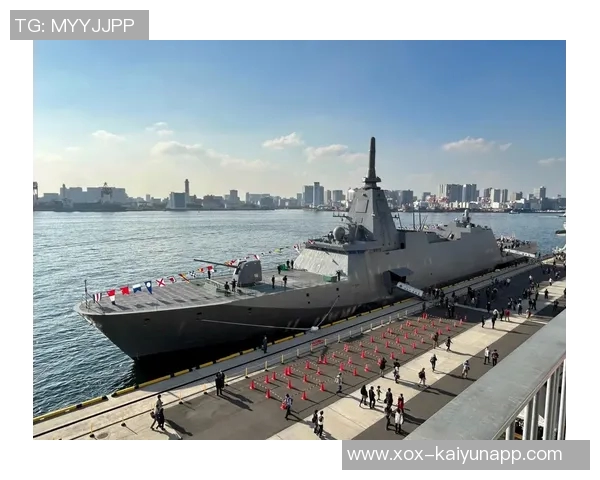 波尔图202425财年净利润突破3900万欧转会收益超过1亿欧 波尔图202425财年净利润突破3900万欧转会收益超过1亿欧