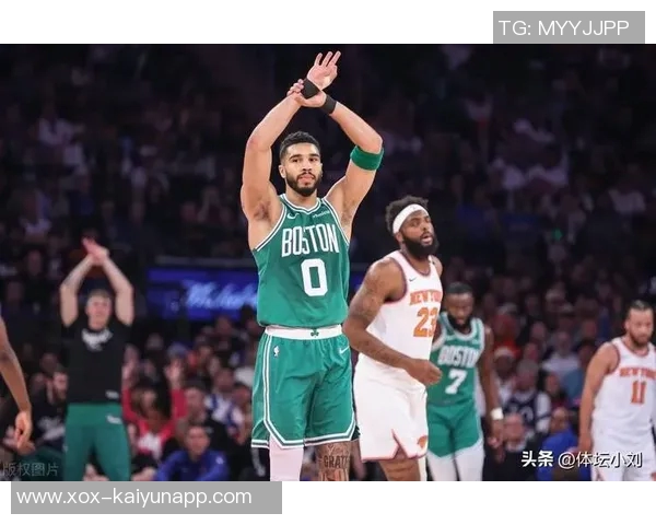 普理查德强调塔图姆康复重要性期待他回归后球队磨合顺利 普理查德强调塔图姆康复重要性期待他回归后球队磨合顺利