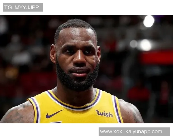 追梦归来激励更衣室卢尼的影响力值得球迷热烈欢呼 追梦归来激励更衣室卢尼的影响力值得球迷热烈欢呼