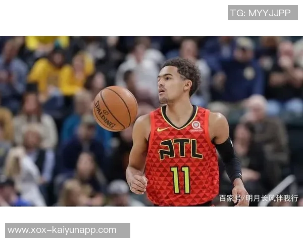 特雷杨谈生涯第八年状态如新秀期待打破职业生涯长寿纪录 特雷杨谈生涯第八年状态如新秀期待打破职业生涯长寿纪录