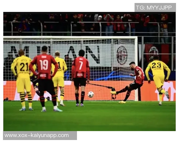 科贝尔赛后坦言球队在落后后迷失状态失误导致四个失球太过于严重 科贝尔赛后坦言球队在落后后迷失状态失误导致四个失球太过于严重