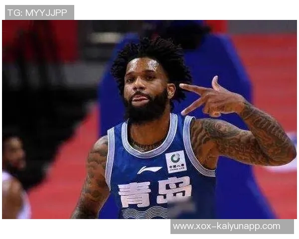 鲍威尔表现出色20投10中砍下25分助球队取得胜利正负值高达六 鲍威尔表现出色20投10中砍下25分助球队取得胜利正负值高达六