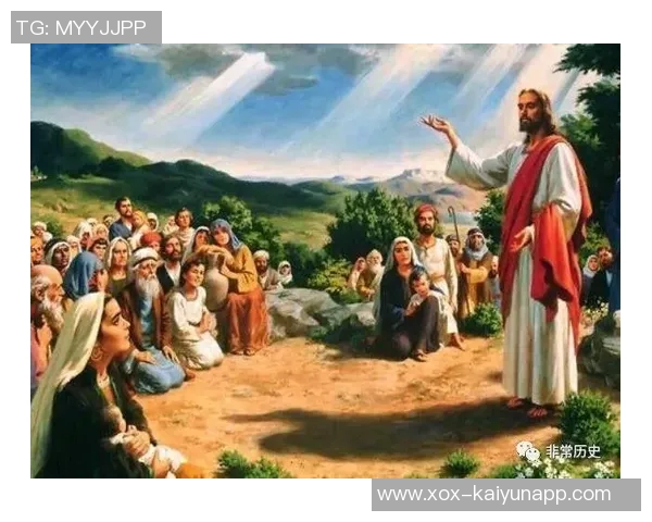 阿门分享主控经验:引导队友至正确位置的探索与思考 阿门分享主控经验:引导队友至正确位置的探索与思考