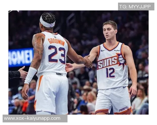 NBA赛事分析:雷霆客场挑战老鹰黄蜂对决76人掘金主场迎战太阳展现实力 NBA赛事分析:雷霆客场挑战老鹰黄蜂对决76人掘金主场迎战太阳展现实力