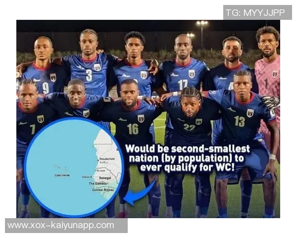 佛得角世界杯首秀遭误判绝杀引发外网球迷热议与愤怒