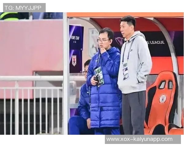 唐田谈崔康熙洲际比赛合作理念强调国家利益始终优先 唐田谈崔康熙洲际比赛合作理念强调国家利益始终优先