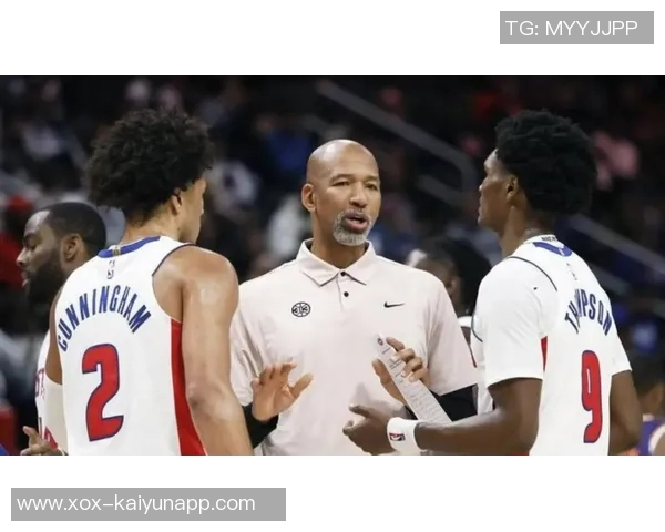 奥萨尔持球能力出众将成为球队进攻新武器 奥萨尔持球能力出众将成为球队进攻新武器