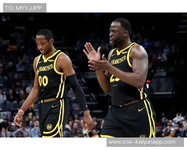 库明加追梦组合或巴特勒换浓眉分析勇士内线天赋对比