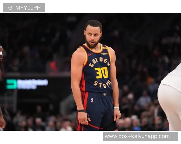 解读勇士战术理念强调空间与整体速度引援或重现奥托波特风采