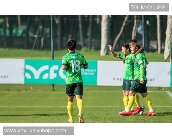 国安遭遇河内失利分析：多线作战疲惫与主帅战术失误的双重困境