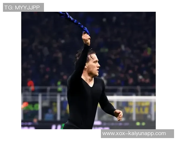 阿达尼赞扬泽林斯基球员重拾笑容期待享受足球乐趣