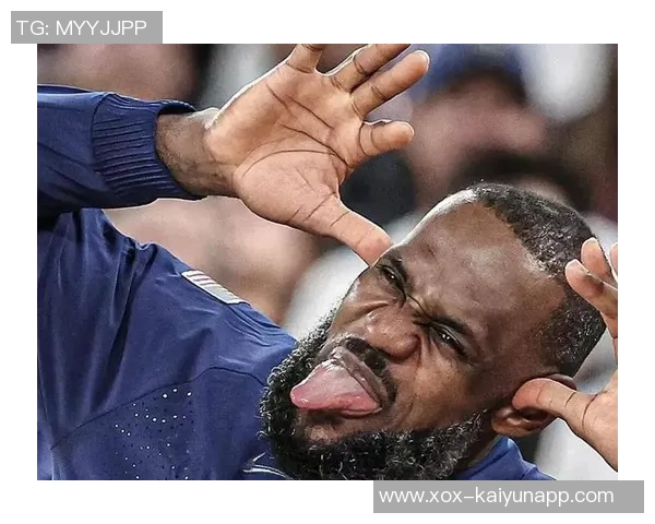 埃奇库姆三场比赛表现惊艳创新秀历史新高成就詹姆斯之后第一人