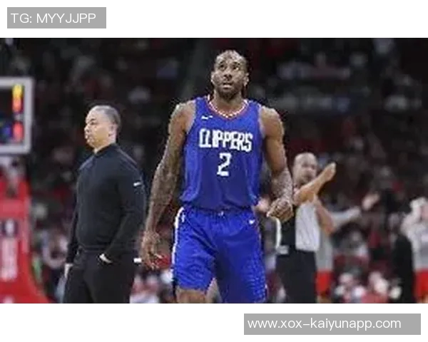 卢谈小卡失去队友的挑战与加兰回归前的应对策略