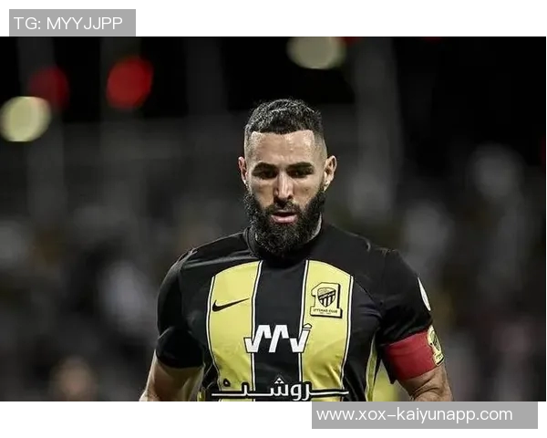 姆巴佩单季欧冠进球数超越方丹仅次于本泽马创历史新高