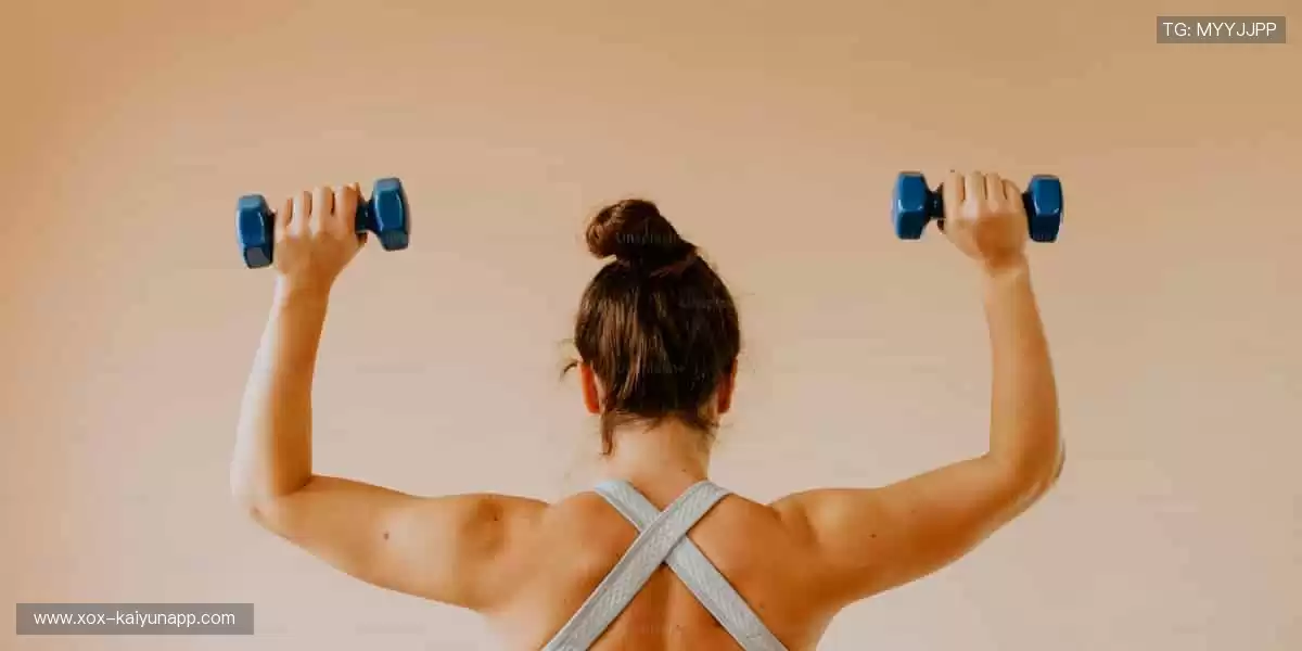 🏆点燃热血,每一秒都是冠军时刻!